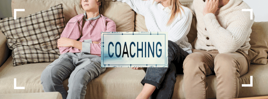 Coach en Parentalité Etudeenfrance.com