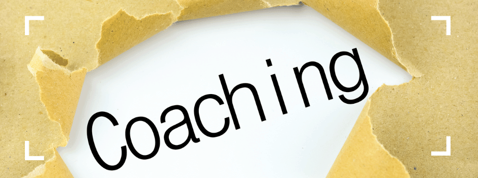 Coaching en Scolarité Etudeenfrance.com