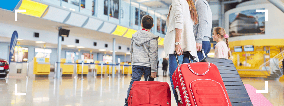 Les Enfants et l'Expatriation Etudeenfrance.com