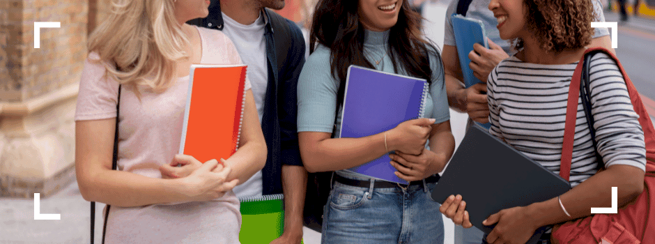 Erasmus+ etudesenfrance.com