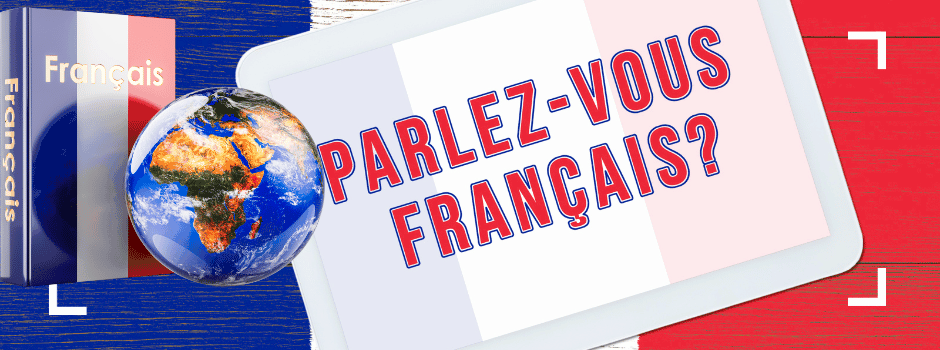 Etudesenfrance.com