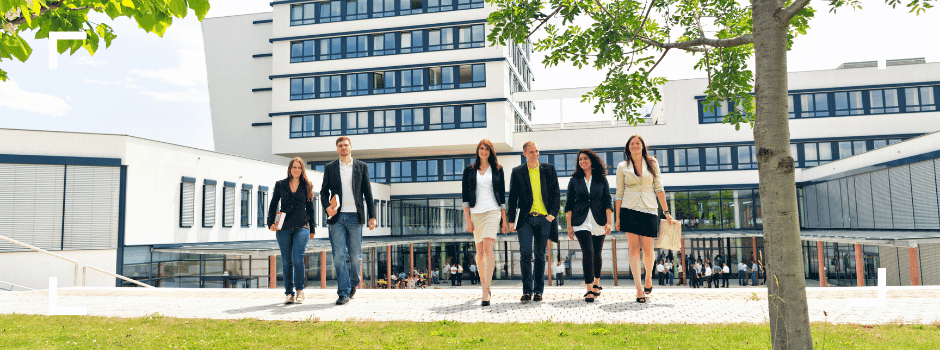 Internat permanent etudesenfrance.com