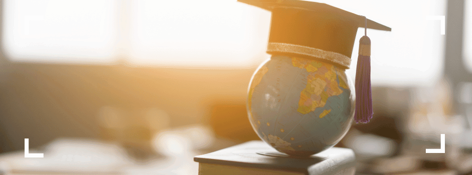 Programmes Internationaux d'échanges etudesenfrance.com