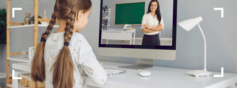 soutien scolaire distance etudesenfrance.com