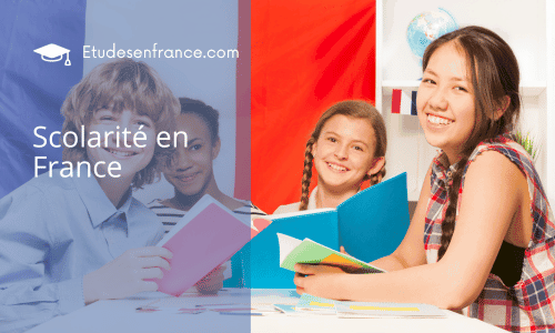 Etudesenfrance.com