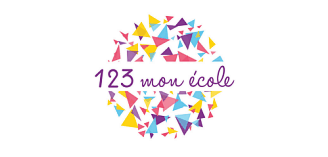 Etudesenfrance.com