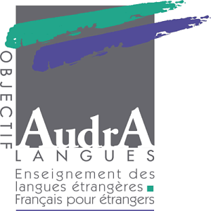 Audra Langues 