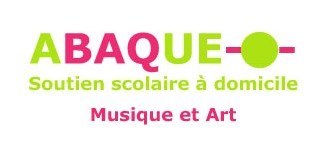 ABAQUE  Soutien Scolaire