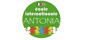 Etudesenfrance.com 