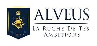 Alveus Club : Soutien Scolaire