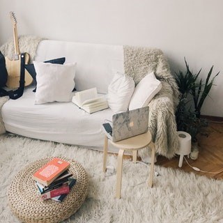 logement en résidence privée etudesenfrance.com