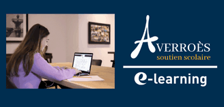 Cours sur mesure et Soutien scolaire en ligne Cours sur mesure et Soutien scolaire en ligne