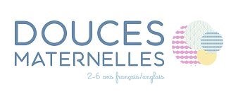 Douces Maternelles  école bilingue