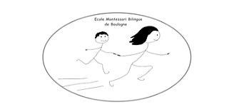 Etudesenfrance.com 