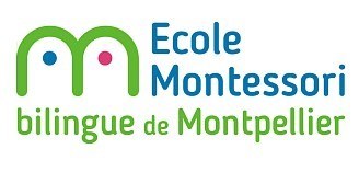 Etudesenfrance.com