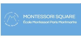 Montessori Square