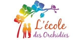 Etudesenfrance.com 