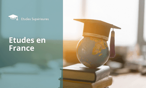 Ecole de commerce