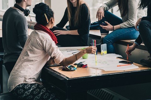 étudiants étranger en France étudiants étranger en France