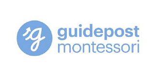 Etudesenfrance.com