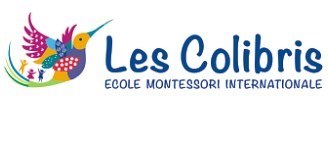 Etudesenfrance.com