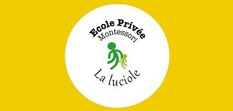 Etudesenfrance.com 