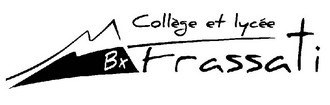 Collège & Lycée Frassati