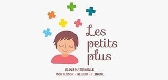 Etudesenfrance.com 