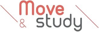 Etudesenfrance.com