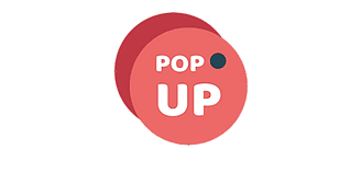 Pop'Up coaching & formation 