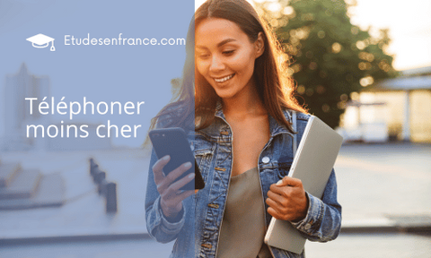 Téléphoner moins cher Téléphoner moins cher