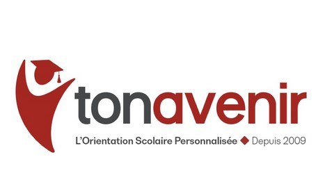 Etudesenfrance.com